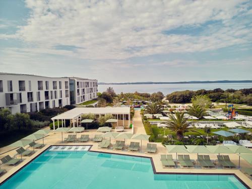 Falkensteiner Family Hotel Diadora