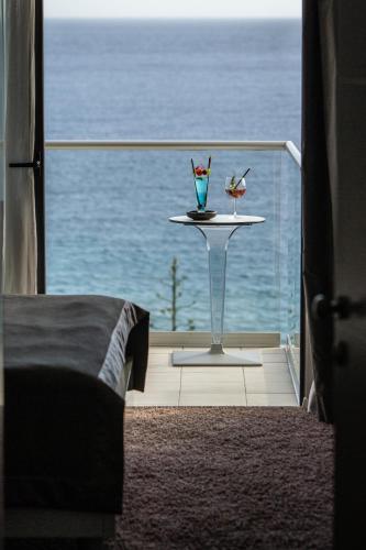 Boutique Hotel Life