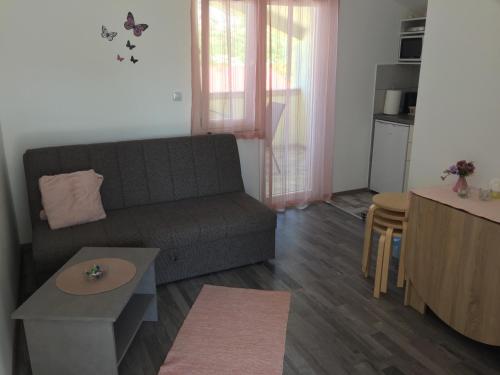 Apartmani Verica Apartmani Verica