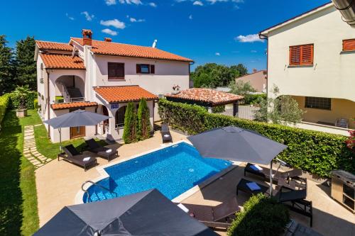 Apartmani Kažun - App3 Apartmani Kažun - App3