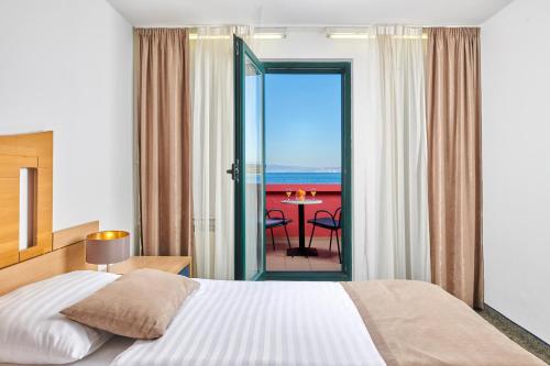 Veya Hotel by Aminess