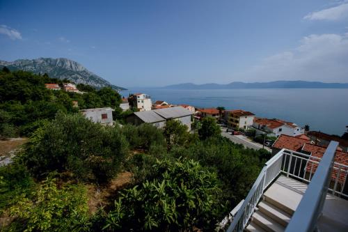 Pension Maric Rooms Pension Maric Rooms