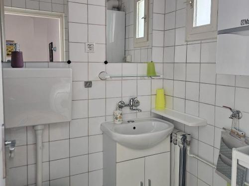 Apartments Lina - Center with free parking!