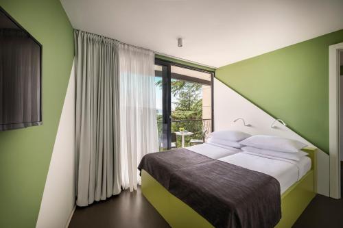 Aminess Casa Lišanj