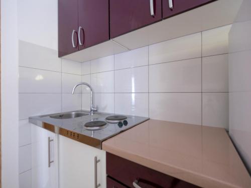 Cozy apartment with breakfast on request 1
