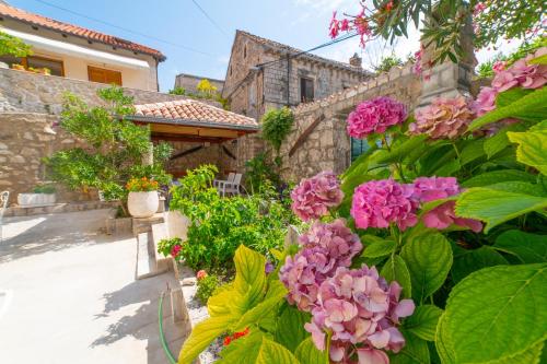 Apartman Anđelina Old Town Cavtat Apartman Anđelina Old Town Cavtat