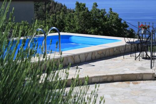 Villa Marija Villa Marija