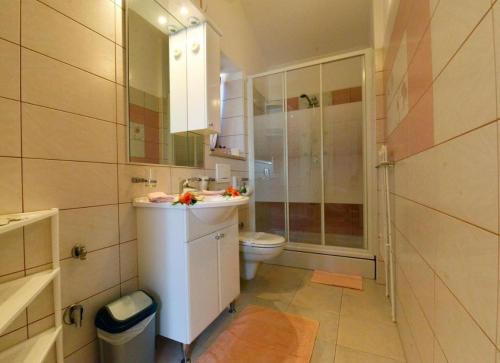 Rooms Stanza Diniano