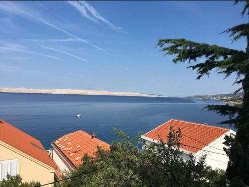 Apartmani Sara Marija Apartmani Sara Marija