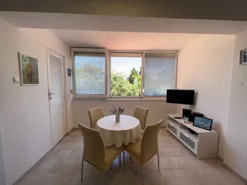 Apartman Fabula Gajac Apartman Fabula Gajac