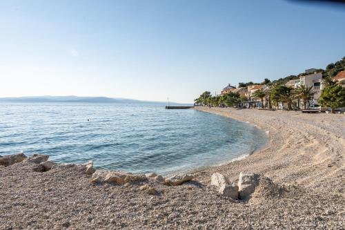 Adria Relax