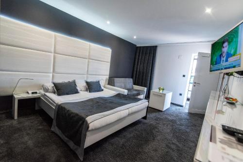 Hotel Cool Zagreb Airport Hotel Cool Zagreb Airport