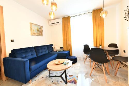 Apartmani Brium Apartmani Brium