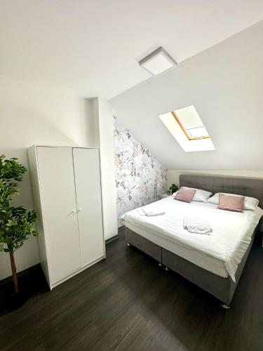 KAPTOL Rooms KAPTOL Rooms