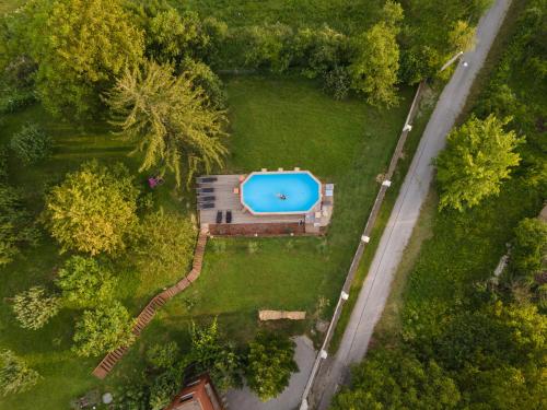 Chill House Keti