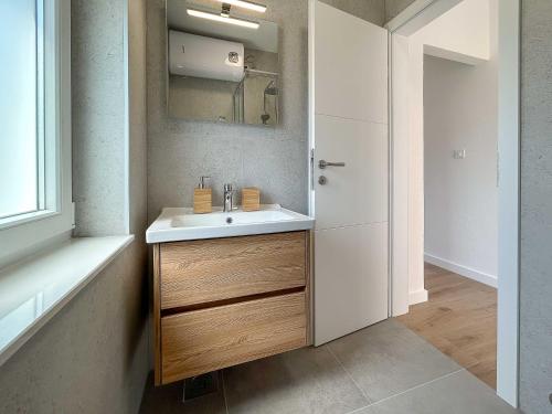 Apartmani Tatjana Apartmani Tatjana
