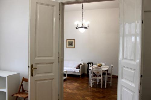 Apartman Mario