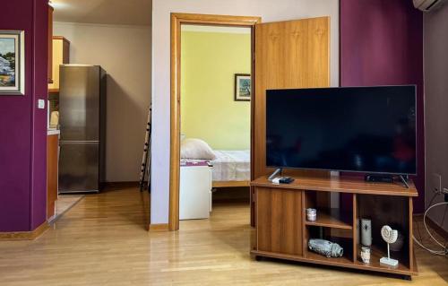 Apartman Josip
