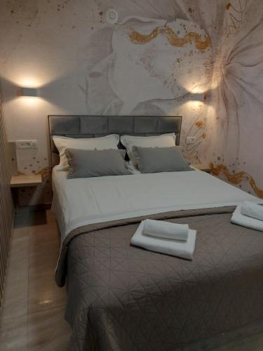 Apartman Matilda 2