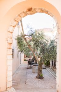 Hotel Maslina