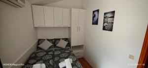 Apartman Domina