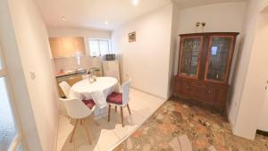 Apartman Konstanca