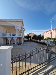 Apartmani Sofija