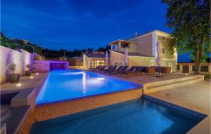 Villa Salute