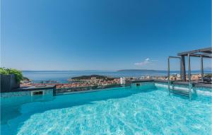 Villa Rhapsody 2 Aurelia 2