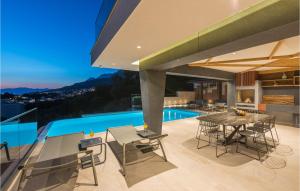 Villa Horatia