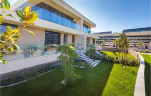 Stunning Home In Savudrija