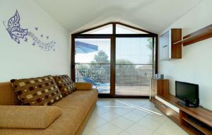 Apartments Irene 