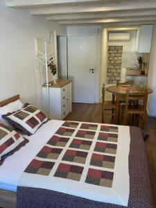 Studio Antonio Cres