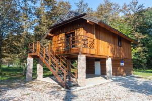 Guesthouse Gavran