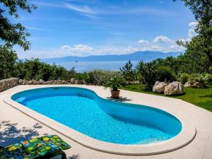 Villa Anamia by Interhome
