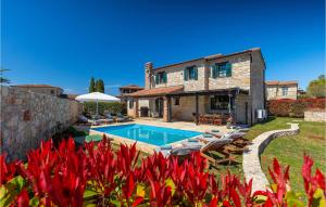 Villa Silene