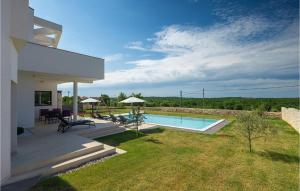 Villa Eleonora 