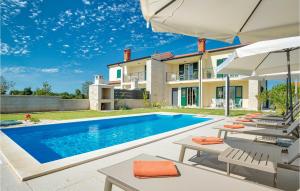 Villa Clara Melodie