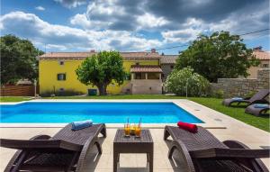 Villa Jona