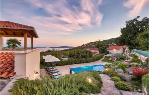 Villa Pia