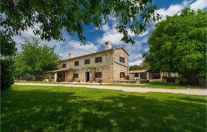 Villa Edera