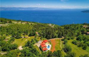 Villa Terra