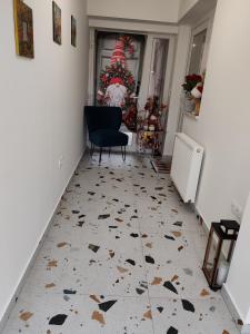 Apartmani Vinea Zara
