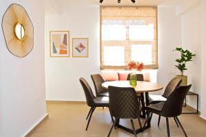 Flowers Premium Apartments & Rooms