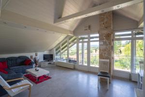 Apartman Ivka