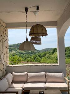 House Joie