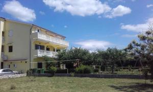 Apartment Lopar, Primorje-Gorski Kotar 2 