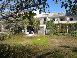 Apartment Lopar 11 