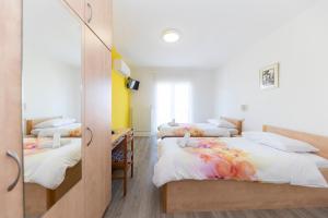 Guesthouse Villa Irena