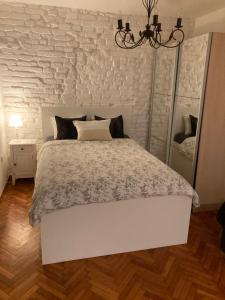 Bianka Apartment